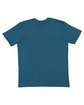 LAT Unisex Fine Jersey T-Shirt oceanside ModelBack