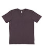 LAT Unisex Fine Jersey T-Shirt  