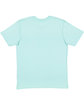 LAT Unisex Fine Jersey T-Shirt chill FlatBack