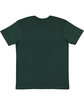 LAT Unisex Fine Jersey T-Shirt forest FlatBack