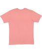 LAT Unisex Fine Jersey T-Shirt mauvelous FlatBack