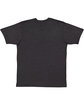 LAT Unisex Fine Jersey T-Shirt vintage smoke FlatBack