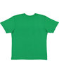 LAT Unisex Fine Jersey T-Shirt vintage green FlatBack