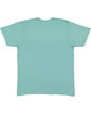 LAT Unisex Fine Jersey T-Shirt saltwater FlatBack