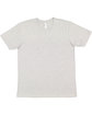 LAT Unisex Fine Jersey T-Shirt heather FlatFront
