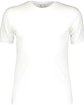 LAT Unisex Fine Jersey T-Shirt white OFFront