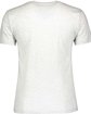 LAT Unisex Fine Jersey T-Shirt ash OFBack