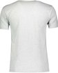 LAT Unisex Fine Jersey T-Shirt heather OFBack