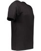 LAT Unisex Fine Jersey T-Shirt black OFSide