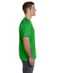 LAT Unisex Fine Jersey T-Shirt apple ModelSide