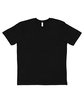 LAT Unisex CVC Recycled Blend T-Shirt  