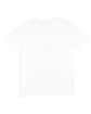 LAT Unisex Bamboo T-Shirt  