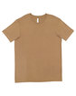 LAT Unisex Bamboo T-Shirt  