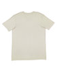 LAT Unisex Bamboo T-Shirt hazel ModelBack