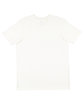 LAT Unisex Bamboo T-Shirt  