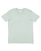 LAT Unisex Bamboo T-Shirt  