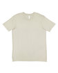 LAT Unisex Bamboo T-Shirt  