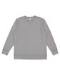 LAT Adult Vintage Wash Fleece Sweatshirt  