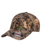 Flexfit Adult TrueTimber Cap kanati camo ModelQrt