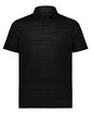 Augusta Sportswear Men's Pursuit Polo  