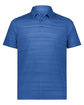 Augusta Sportswear Men's Pursuit Polo  