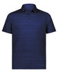 Augusta Sportswear Men's Pursuit Polo  