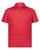 Augusta Sportswear Men's Pursuit Polo  