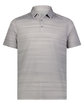 Augusta Sportswear Men's Pursuit Polo  