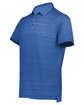 Augusta Sportswear Men's Pursuit Polo royal ModelQrt