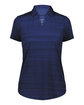 Augusta Sportswear Ladies' Pursuit Polo  