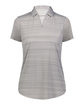 Augusta Sportswear Ladies' Pursuit Polo  