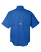 Columbia Men's Tamiami II Short-Sleeve Shirt  FlatBack