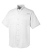 Columbia Men's Tamiami II Short-Sleeve Shirt white OFQrt
