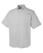 Columbia Men's Tamiami II Short-Sleeve Shirt cool grey OFQrt