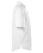Columbia Men's Tamiami II Short-Sleeve Shirt white OFSide