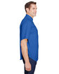 Columbia Men's Tamiami II Short-Sleeve Shirt  ModelSide