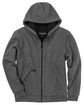 Dri Duck Men's Mission Full-Zip Fleece  