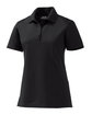 Extreme Ladies' Eperformance Shield Snag Protection Short-Sleeve Polo  OFFront