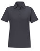 Extreme Ladies' Eperformance Shift Snag Protection Plus Polo  OFFront