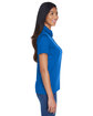 Extreme Ladies' Eperformance Shift Snag Protection Plus Polo true royal ModelSide
