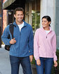 North End Ladies' Microfleece Unlined Jacket  Lifestyle