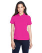 CORE365 Ladies' Origin Performance Piqu Polo  