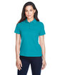 CORE365 Ladies' Origin Performance Piqu Polo  