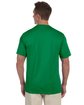 Augusta Sportswear Adult Wicking T-Shirt kelly ModelBack