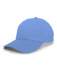 Pacific Headwear Coolport Mesh Cap columbia blue ModelQrt