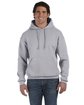 Fruit of the Loom Adult Supercotton Pullover Hooded Sweatshirt  