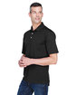 UltraClub Men's Cool & Dry Stain-Release Performance Polo  ModelQrt