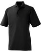 Extreme Men's Eperformance Shield Snag Protection Short-Sleeve Polo  OFFront