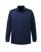 Extreme Men's Eperformance Snag Protection Long-Sleeve Polo  OFFront