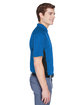Extreme Men's Eperformance Fuse Snag Protection Plus Colorblock Polo  ModelSide